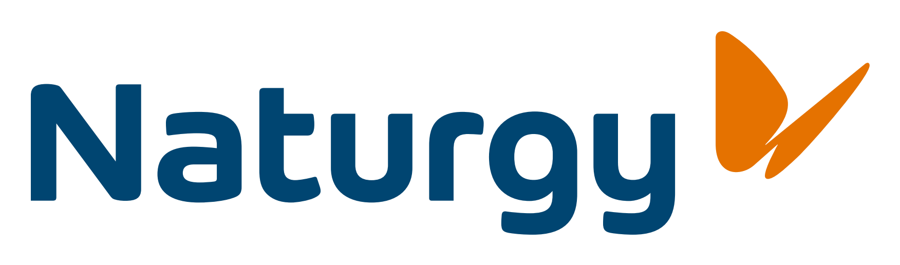 Naturgy